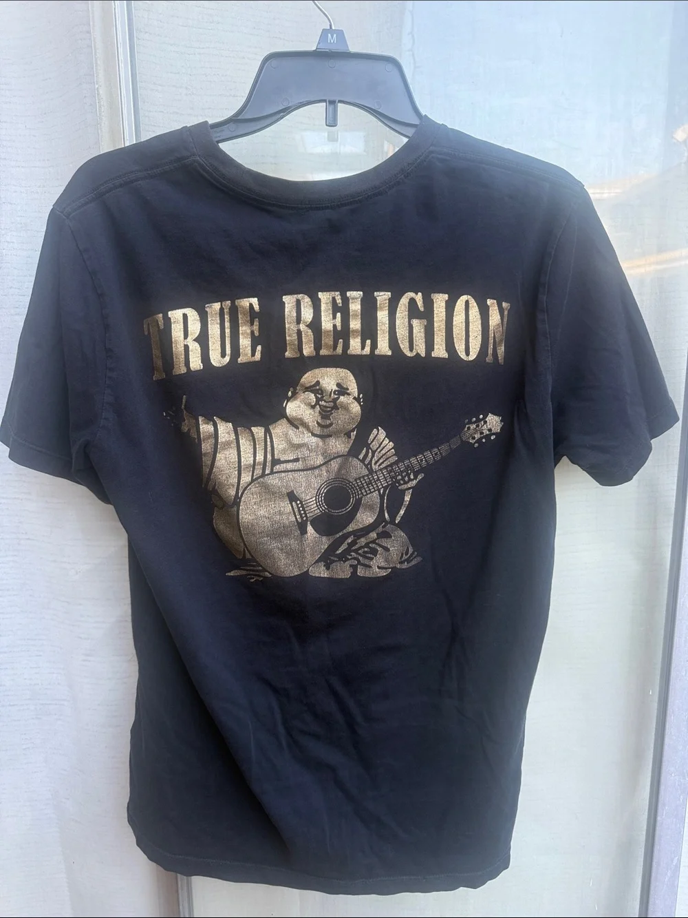 True Religion true religion